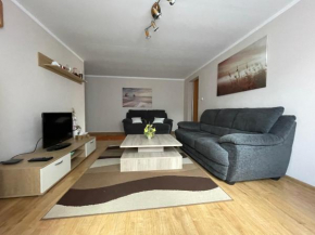 Apartmán Stráne